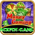 jackpot game Apps (Tools & Injectors) Plus v2.0.5