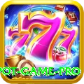 jackpot game Pakistan Prime v2.3.0
