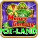 jackpot land Gold v2.4.0