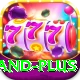 jackpot land Pro v1.7.7