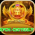 jackpot odyssey Deluxe v1.9.6