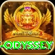 jackpot odyssey Deluxe v1.9.6