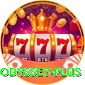 jackpot odyssey Games (Casino & Earning) Elite vv1.9.6