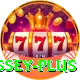 jackpot odyssey Games (Casino & Earning) Elite vv1.9.6