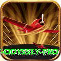 jackpot odyssey Games (Casino & Earning) Deluxe v3.1.1