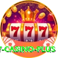 jackpot party casino Games Deluxe