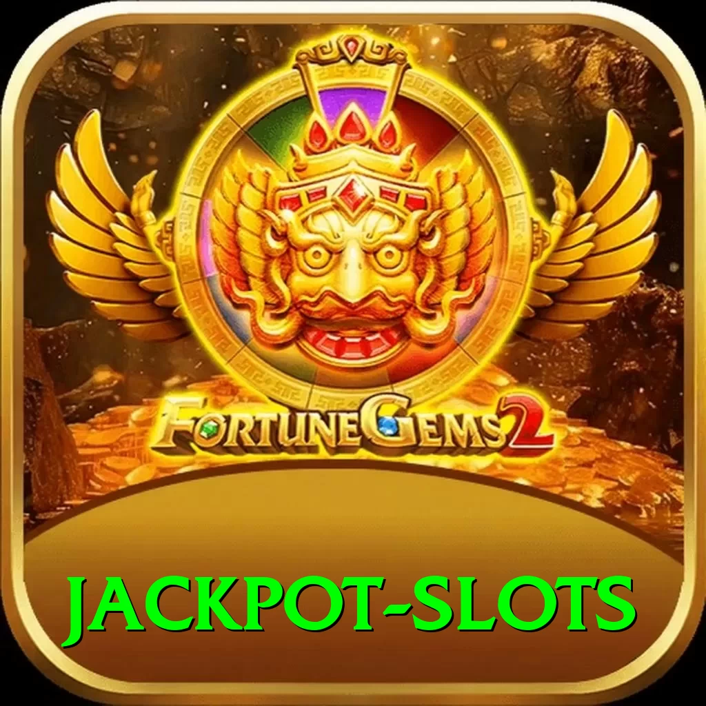 jackpot slots Elite Pro v1.3.3 - 2