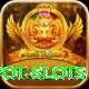 jackpot slots Elite Pro v1.3.3