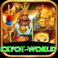 Jackpot World Games (Casino & Earning) Premium vv4.4.8