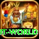 Jackpot World Games (Casino & Earning) Premium vv4.4.8