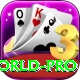 Jackpot World VIP Edition v1.0.7