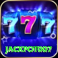 jackpot007 Ultimate v1.5.8