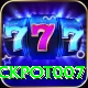 jackpot007 Ultimate v1.5.8