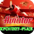 jackpot007 VIP Pro v1.0.7