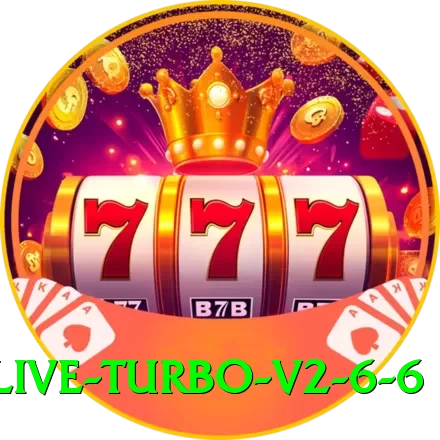 JackpotCity Pakistan Live Turbo v2.6.6 - 2