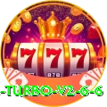 JackpotCity Pakistan Live Turbo v2.6.6