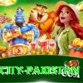 JackpotCity Pakistan Master Pro vv5.6.4