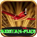 JackpotCity Pakistan Casino Max v1.7.5