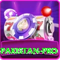 JackpotCity Pakistan - Pro v4.9.3