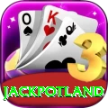 Jackpotland Gold v1.6.3