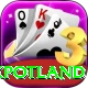 Jackpotland Gold v1.6.3