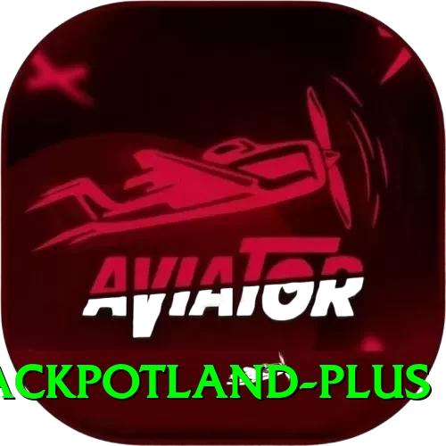 jackpotland App - 2