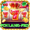 jackpotland Pro Edition v3.7.4