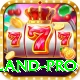 jackpotland Pro Edition v3.7.4