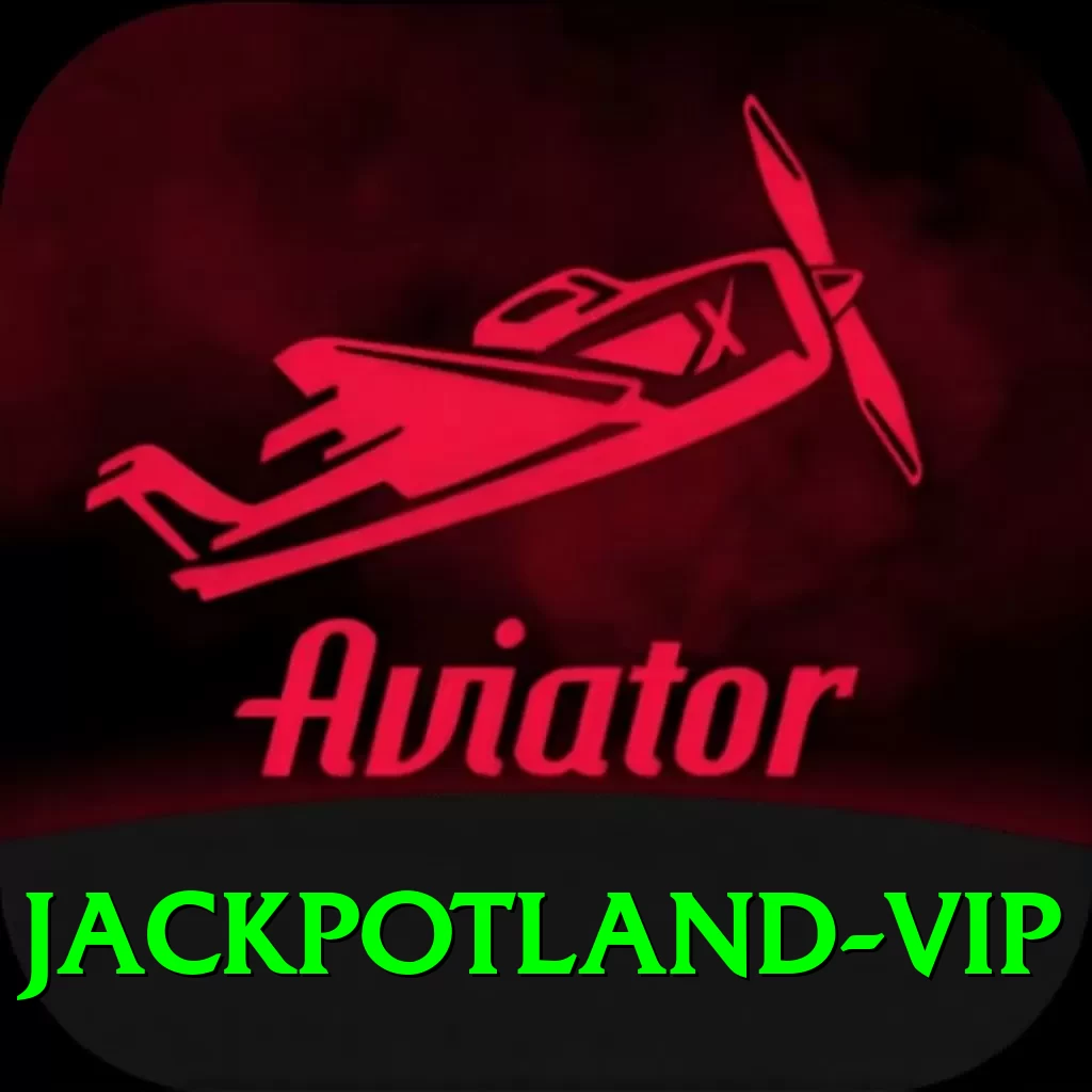 jackpotland Bonus Pro v3.6.9 - 2