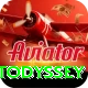 jackpotodyssey Pro Edition v1.8.0