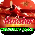 jackpotodyssey Slots Pro v5.8.8