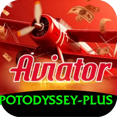 jackpotodyssey Deluxe Edition v1.3.3 - 2
