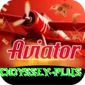jackpotodyssey Deluxe Edition v1.3.3