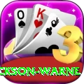 jackson warne Games (Casino & Earning) Premium v2.1.0