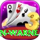 jackson warne Games (Casino & Earning) Premium v2.1.0