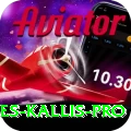 jacques kallis Royal APK v2.4.0