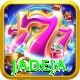 jadeja VIP Pro v2.9.8