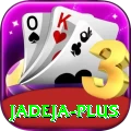 jadeja Supreme - Free Download