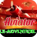 jaintia hills adventure Max v2.1.3