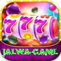 jalwa game Gold vv1.5.7