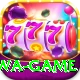 jalwa game Gold vv1.5.7