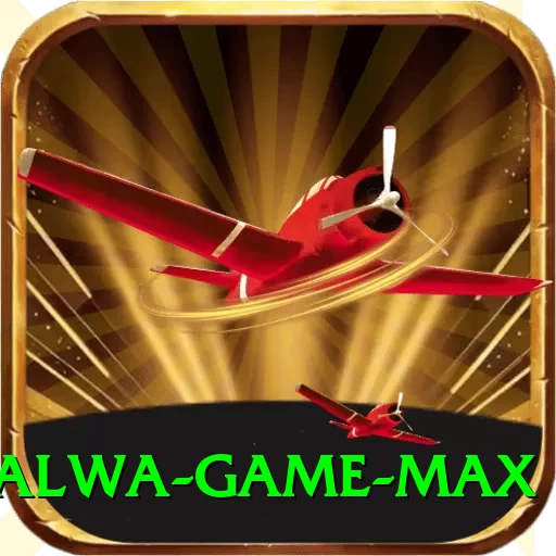 jalwa game Slot Machine Mega - 2