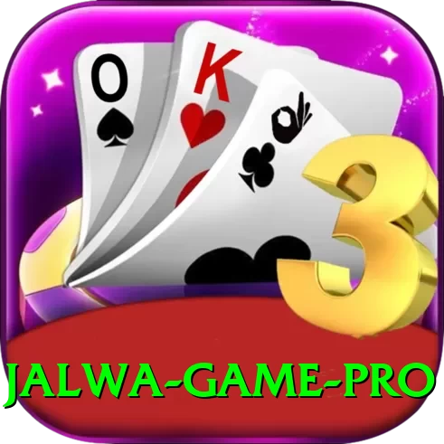 jalwa game Extreme Latest v3.9.2 - 2