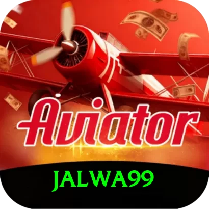 jalwa99 Ultimate v3.7.6 - 2