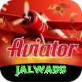 jalwa99 Ultimate v3.7.6