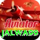 jalwa99 Ultimate v3.7.6