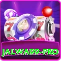 jalwa99 Money Pro v4.2.2