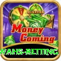 jamaica tallawahs betting Gold Pro v1.1.9