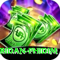 jambidan phidim VIP Pro v2.6.6