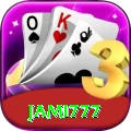 jami777 Deluxe Edition vv1.4.0